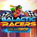 Galactic Racers Dream Drop