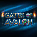 Gates of Avalon