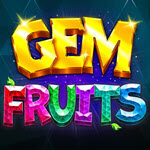 Gem Fruits
