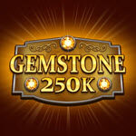 Gemstone 250K