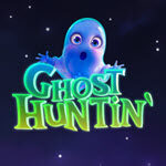 Ghost Huntin'