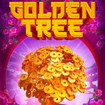 Golden Tree (NetGame)