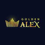 GoldenAlex Partners