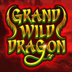 Grand Wild Dragon 50