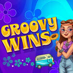 Groovy Wins