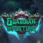 Guardians of Fortune