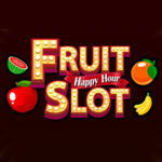 Happy Hour Fruit Slot