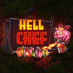 Hell Chef