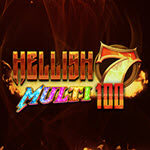 Hellish Seven Multi 100