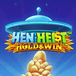 Hen Heist Hold & Win