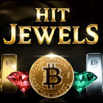 Hit Jewels