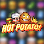 Hot Potato!