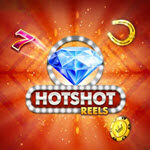 HotShot Reels