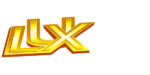 Новы эксклюзіўны бонус 30 спінаў для Lux казино ў краме 4LUCK