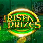 Irish Prizes