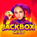 Jackbox Wild