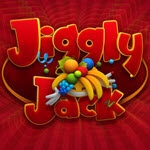Jiggly Jack