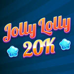 Jolly Lolly 20K