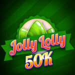 Jolly Lolly 50K