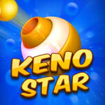 Keno Star