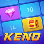 Keno (Tada Gaming)