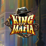 King of Mafia