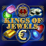 Kings of Jewels