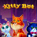 Kitty Bet