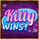 Kitty Wins