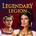 Legendary Legion