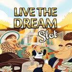 Live the Dream