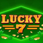 Lucky 7 Slot (Spinoro)