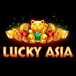 Lucky Asia