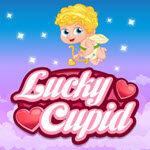 Lucky Cupid