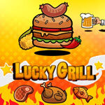 Lucky Grill