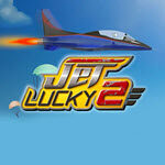 Lucky Jet 2