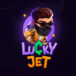 Lucky Jet