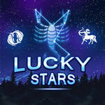 Lucky Stars (Spinoro)