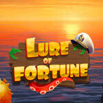 Lure of Fortune