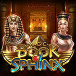 Magic Book of Sphinx