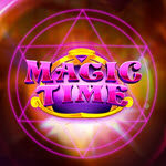 Magic Time