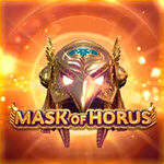 Mask of Horus