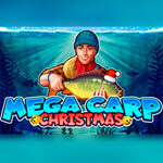 Mega Carp Christmas