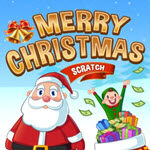 Merry Christmas (Spinoro)