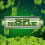 MoMoMoolah