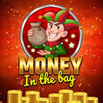 Money in the Bag