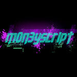 MoneyScript