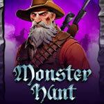 Monster Hunt (BGaming)