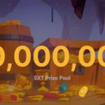Штомесячная ліхаманка ставак на 20 000 000 SXT у Satoshi Hero Casino