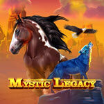 Mystic Legacy